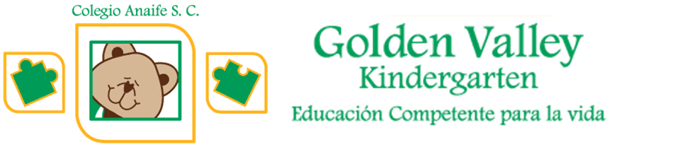 Golden Valley Kindergarten